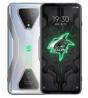Xiaomi Black Shark 4 5G - Full Specifications and Price in Bangladesh