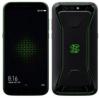 Xiaomi Black Shark - Full Specifications and Price in Bangladesh