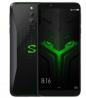 Xiaomi Black Shark Helo - Full Specifications and Price in Bangladesh
