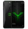 Xiaomi Black Shark Skywalker - Full Specifications and Price in Bangladesh