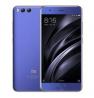 Xiaomi Mi 6 2020 - Full Specifications and Price in Bangladesh