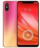 Xiaomi Mi 8 - Full Specifications and Price in Bangladesh