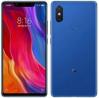 Xiaomi Mi 8 SE - Full Specifications and Price in Bangladesh