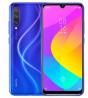 Xiaomi Mi 9 lite - Full Specifications and Price in Bangladesh