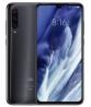 Xiaomi Mi 9 Pro - Full Specifications and Price in Bangladesh