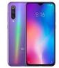 Xiaomi Mi 9 SE - Full Specifications and Price in Bangladesh