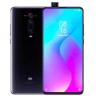 Xiaomi Mi 9T - Full Specifications and Price in Bangladesh