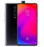 Xiaomi Mi 9T Pro - Full Specifications and Price in Bangladesh