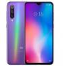Xiaomi Mi 9X - Full Specifications and Price in Bangladesh