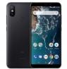 Xiaomi Mi A2 (Mi 6X) - Full Specifications and Price in Bangladesh