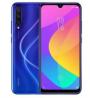 Xiaomi Mi A3 - Full Specifications and Price in Bangladesh