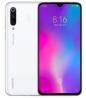 Xiaomi Mi CC9 - Full Specifications and Price in Bangladesh