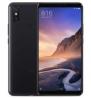 Xiaomi Mi Max 3 - Full Specifications and Price in Bangladesh