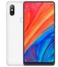 Xiaomi Mi Mix 2S - Full Specifications and Price in Bangladesh
