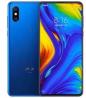 Xiaomi Mi Mix 3 5G - Full Specifications and Price in Bangladesh