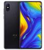 Xiaomi Mi Mix 3 - Full Specifications and Price in Bangladesh
