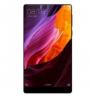 Xiaomi Mi Mix 4 Pro - Full Specifications and Price in Bangladesh