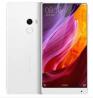 Xiaomi Mi Mix - Full Specifications and Price in Bangladesh