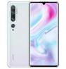 Xiaomi Mi Note 10 - Full Specifications and Price in Bangladesh