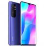 Xiaomi Mi Note 10 Lite - Full Specifications and Price in Bangladesh