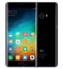Xiaomi Mi Note 2 - Full Specifications and Price in Bangladesh