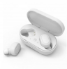 Xiaomi Mi TWSEJO2LM True Bluetooth Air Dots Dual Earbuds White