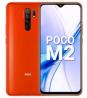 Xiaomi POCO M2 - Full Specifications and Price in Bangladesh