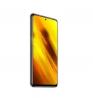 Xiaomi Poco X3 Pro - Full Specifications and Price in Bangladesh