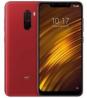 Xiaomi Pocophone F1 - Full Specifications and Price in Bangladesh