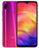 Xiaomi Redmi 7 - Full Specifications and Price in Bangladesh