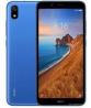 Xiaomi Redmi 7A - Full Specifications and Price in Bangladesh