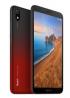 Xiaomi Redmi 7A Price In Bangladesh