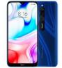 Xiaomi Redmi 8 - Full Specifications and Price in Bangladesh