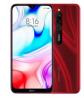 Xiaomi Redmi 8 Price in Bangladesh And Specifications
