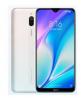 Xiaomi Redmi 8A Dual Price And Full Specification
