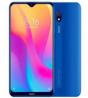 Xiaomi Redmi 8A - Full Specifications and Price in Bangladesh