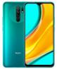 Xiaomi Redmi 9 - Full Specifications and Price in Bangladesh