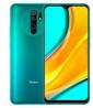 Xiaomi Redmi 9 - Full Specifications and Price in Bangladesh