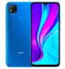 Xiaomi Redmi 9 (India) - Full Specifications and Price in Bangladesh