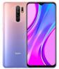 Xiaomi Redmi 9 Prime - Full Specifications and Price in Bangladesh