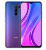 Xiaomi Redmi 9 Prime Note - Full Specifications and Price in Bangladesh
