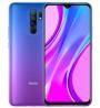Xiaomi Redmi 9 Pro - Full Specifications and Price in Bangladesh