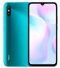 Xiaomi Redmi 9A - Full Specifications and Price in Bangladesh