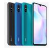 Xiaomi Redmi 9A Price in Bangladesh And Full Specification
