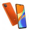 Xiaomi Redmi 9C - Full Specifications and Price in Bangladesh