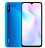 Xiaomi Redmi 9i - Full Specifications and Price in Bangladesh