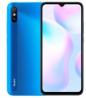 Xiaomi Redmi 9i - Full Specifications and Price in Bangladesh