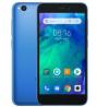 Xiaomi Redmi Go - Full Specifications and Price in Bangladesh