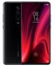 Xiaomi Redmi K20 Pro - Full Specifications and Price in Bangladesh