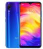 Xiaomi Redmi Note 7 Pro - Full Specifications and Price in Bangladesh